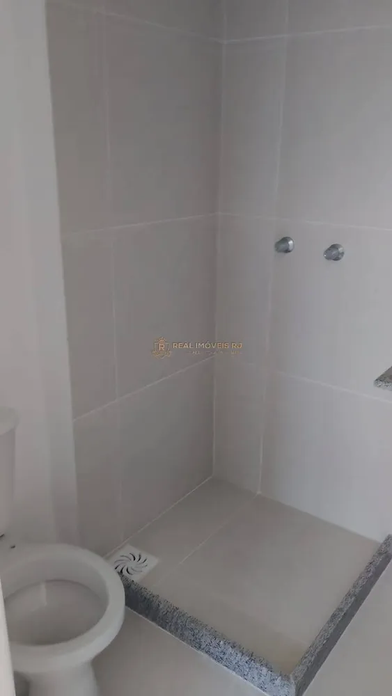 Apartamento, 2 quartos, 62 m² - Foto 18