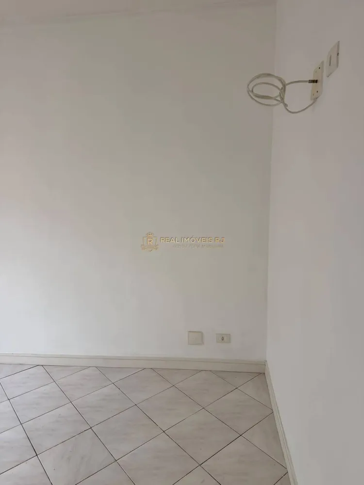 Apartamento, 2 quartos, 46 m² - Foto 9