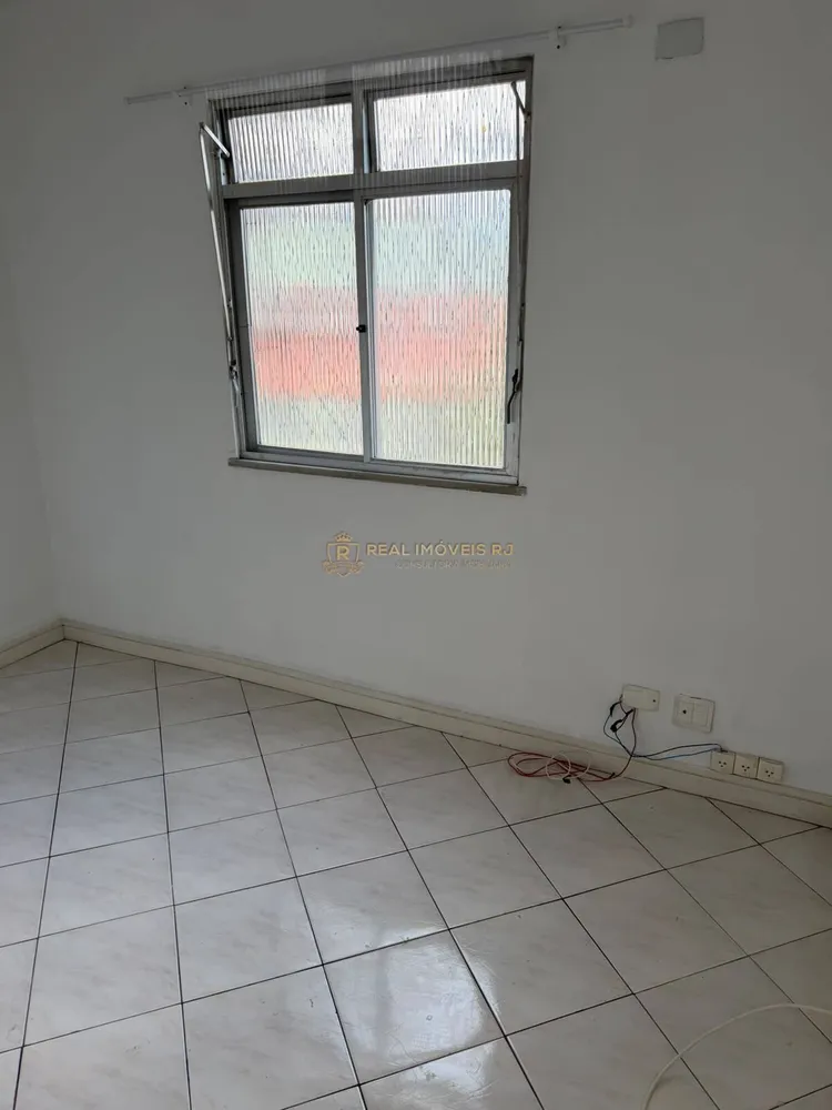 Apartamento, 2 quartos, 46 m² - Foto 6