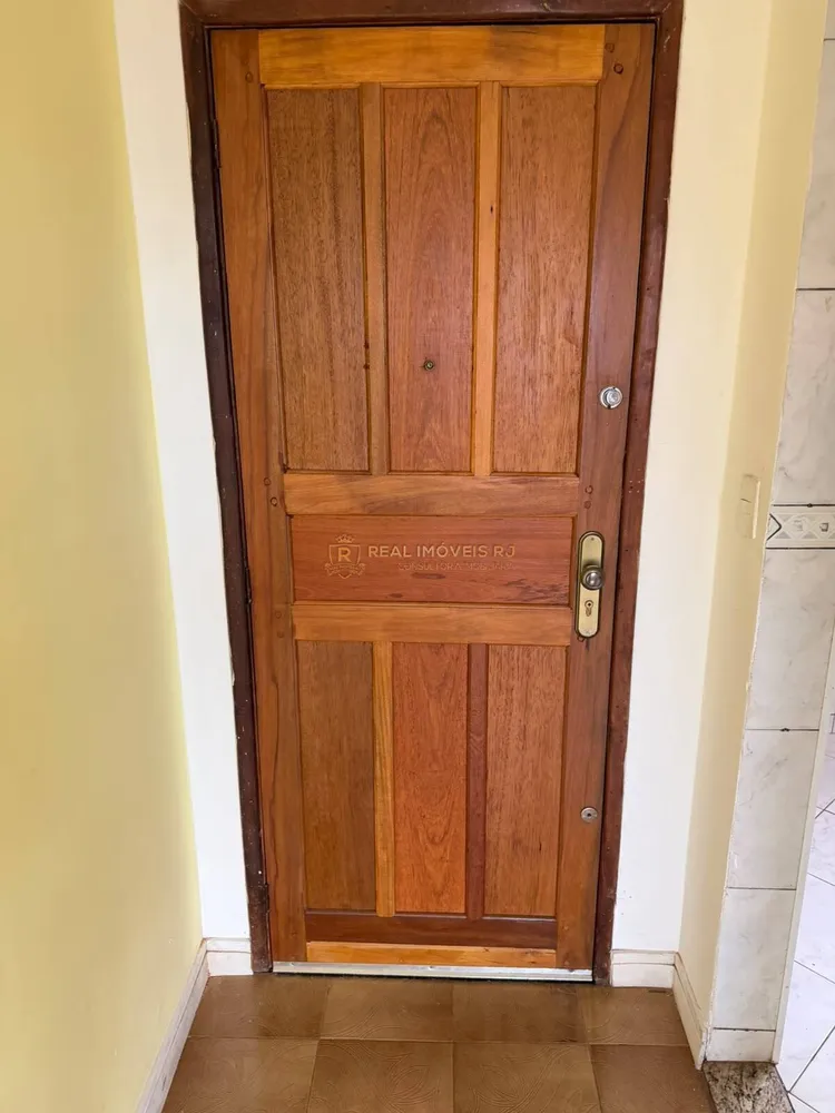 Apartamento, 2 quartos, 46 m² - Foto 15