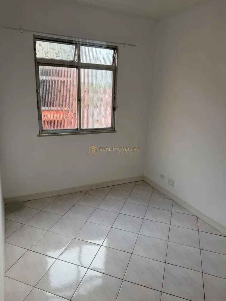 Apartamento, 2 quartos, 46 m² - Foto 10