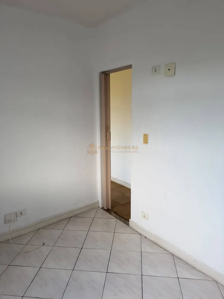 Apartamento, 2 quartos, 46 m² - Foto 8