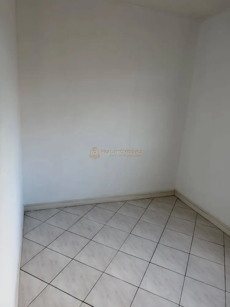 Apartamento, 2 quartos, 46 m² - Foto 7