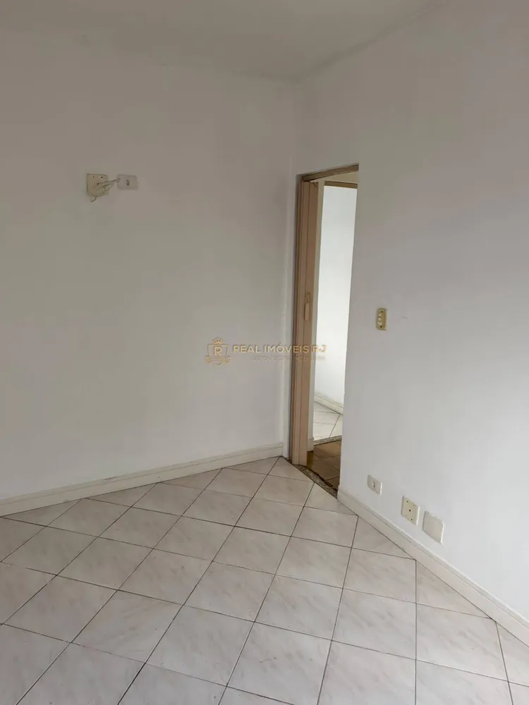 Apartamento, 2 quartos, 46 m² - Foto 11