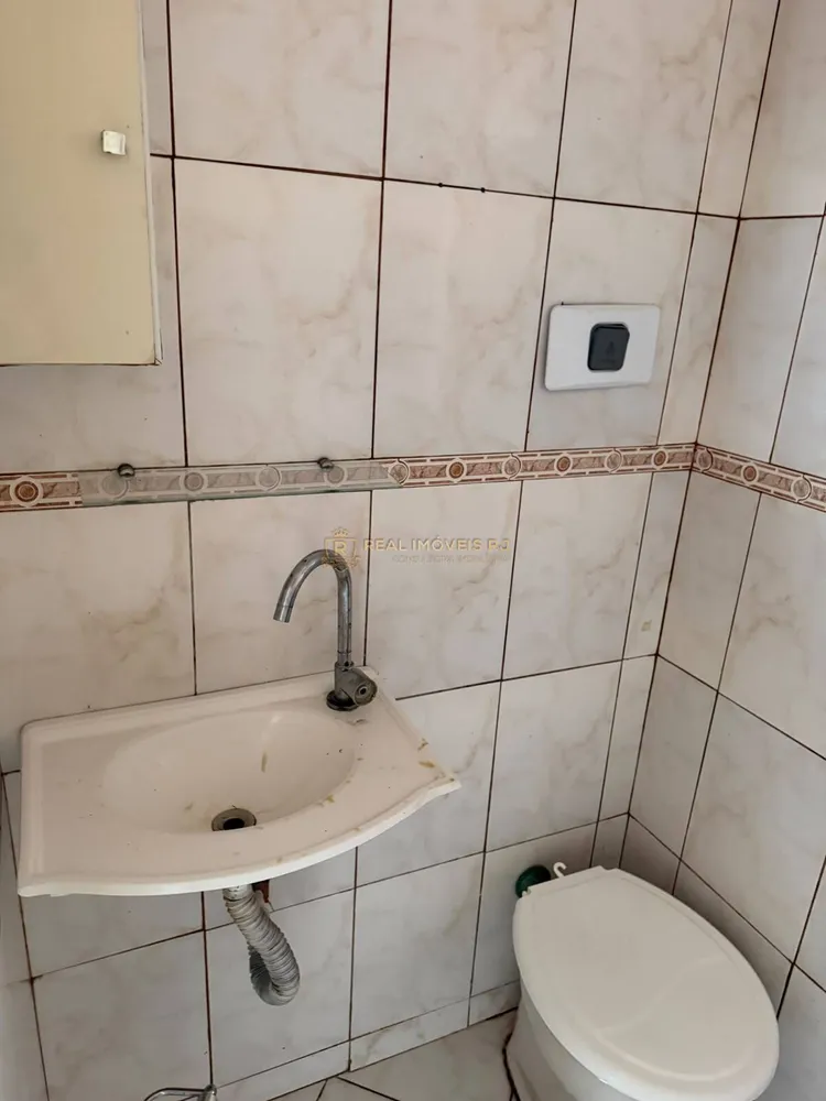 Apartamento, 2 quartos, 46 m² - Foto 13