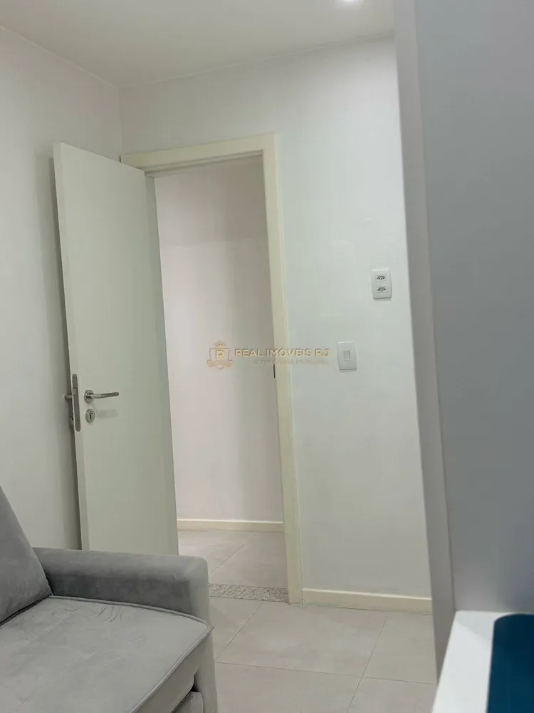 Apartamento, 3 quartos, 74 m² - Foto 25