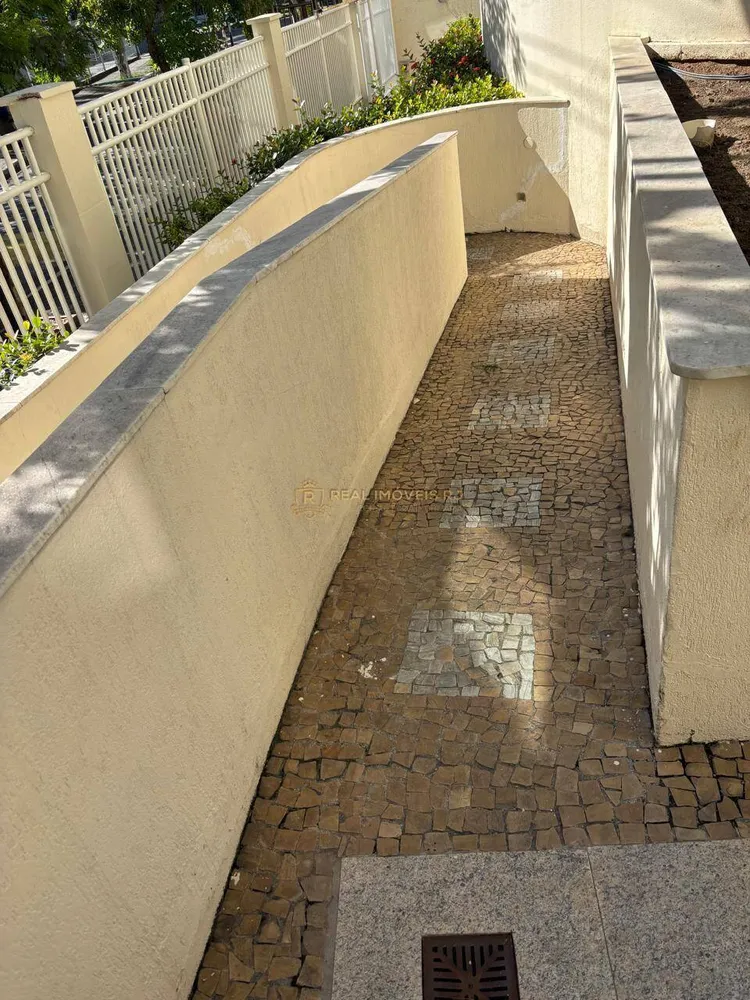 Apartamento, 3 quartos, 74 m² - Foto 6