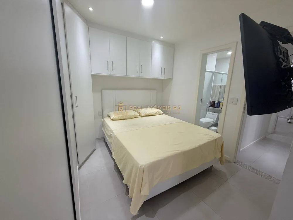 Apartamento, 3 quartos, 74 m² - Foto 1