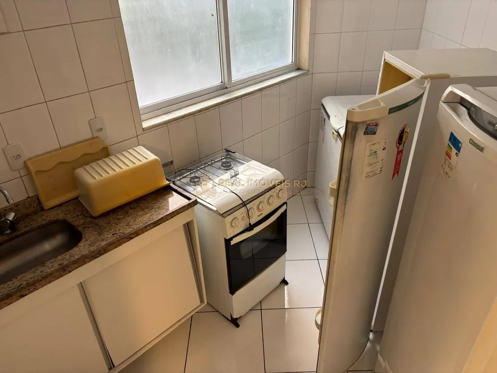 Apartamento, 3 quartos, 74 m² - Foto 22