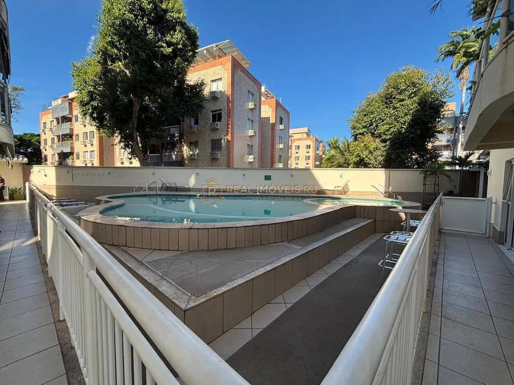 Apartamento, 3 quartos, 74 m² - Foto 17