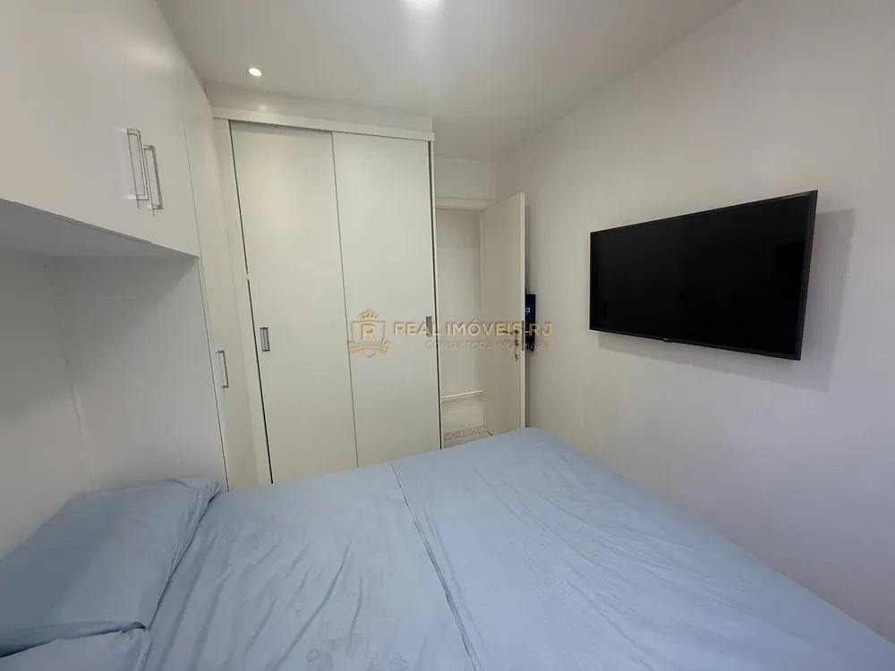 Apartamento, 3 quartos, 74 m² - Foto 15