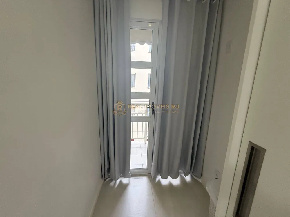 Apartamento, 3 quartos, 74 m² - Foto 7