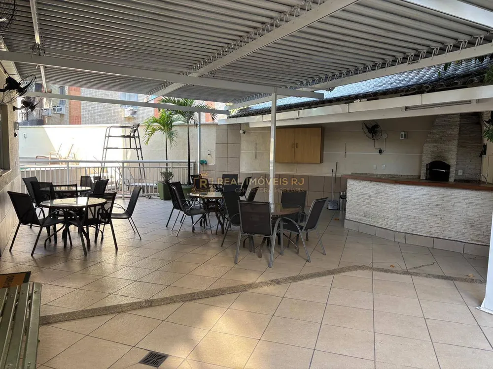 Apartamento, 3 quartos, 74 m² - Foto 19