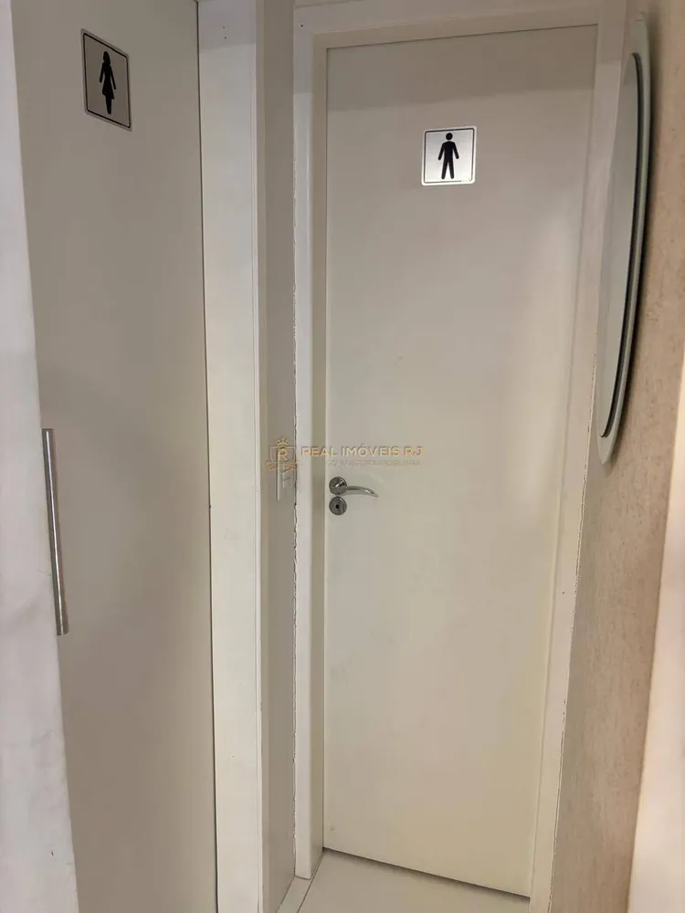 Apartamento, 3 quartos, 74 m² - Foto 3