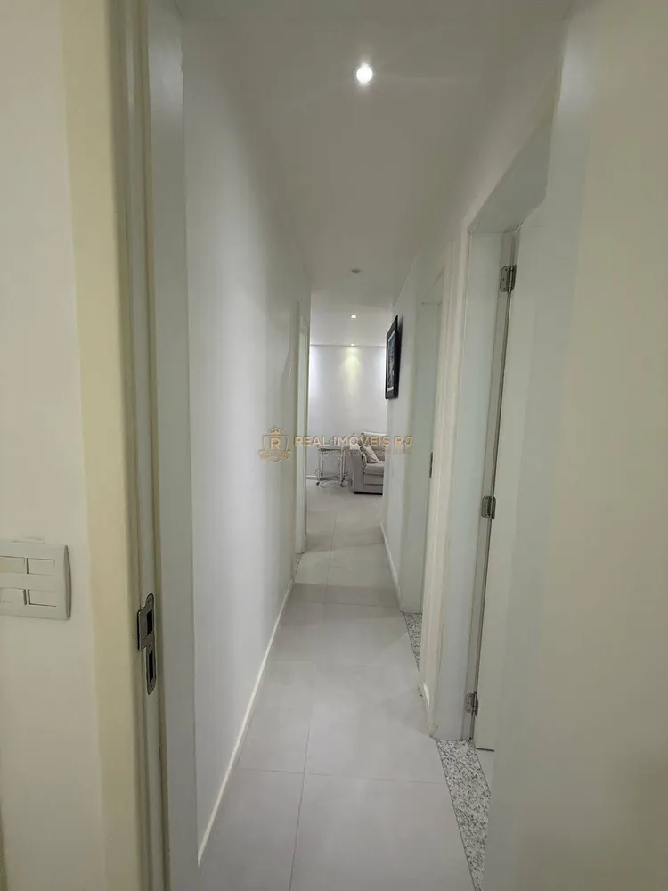 Apartamento, 3 quartos, 74 m² - Foto 23