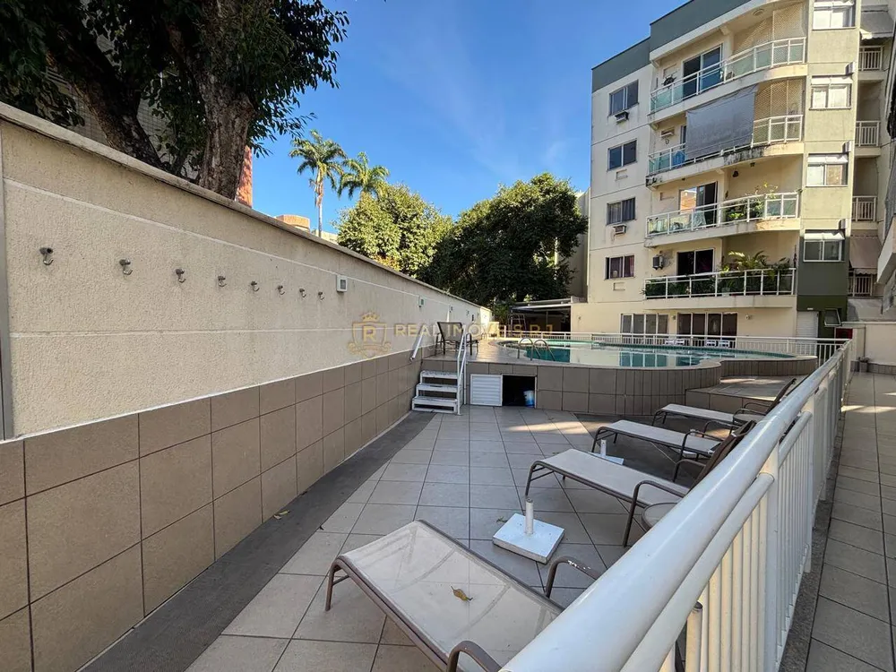 Apartamento, 3 quartos, 74 m² - Foto 16