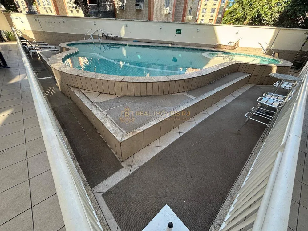 Apartamento, 3 quartos, 74 m² - Foto 20