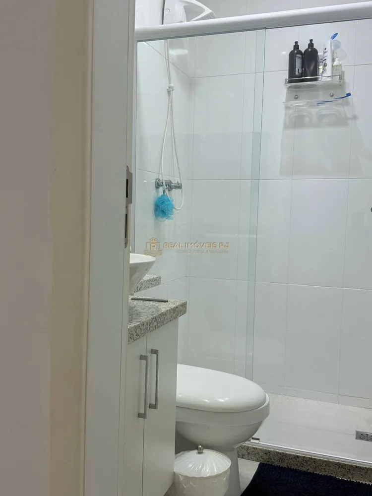 Apartamento, 3 quartos, 74 m² - Foto 24