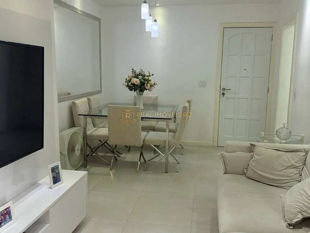 Apartamento, 3 quartos, 74 m² - Foto 18