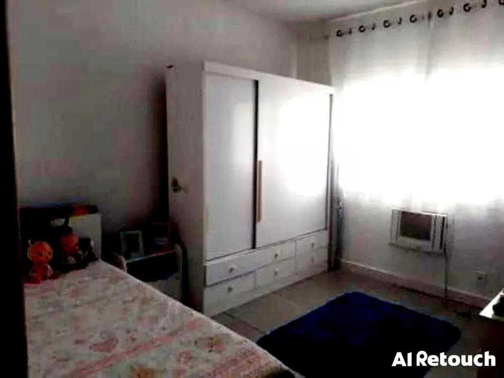 Casa, 3 quartos, 200 m² - Foto 11
