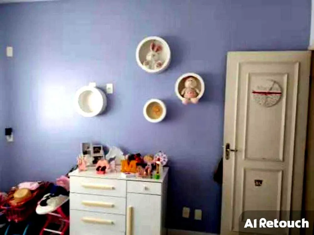 Casa, 3 quartos, 200 m² - Foto 24