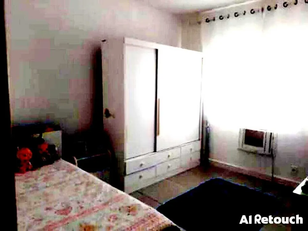 Casa, 3 quartos, 200 m² - Foto 7