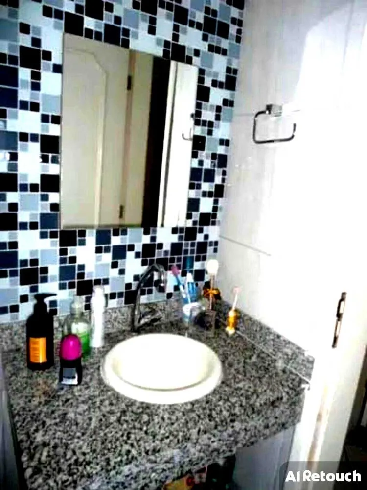 Casa, 3 quartos, 200 m² - Foto 16