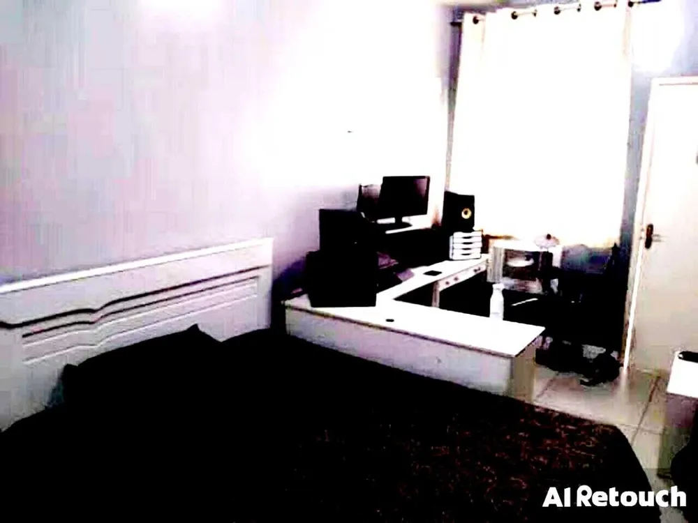 Casa, 3 quartos, 200 m² - Foto 15