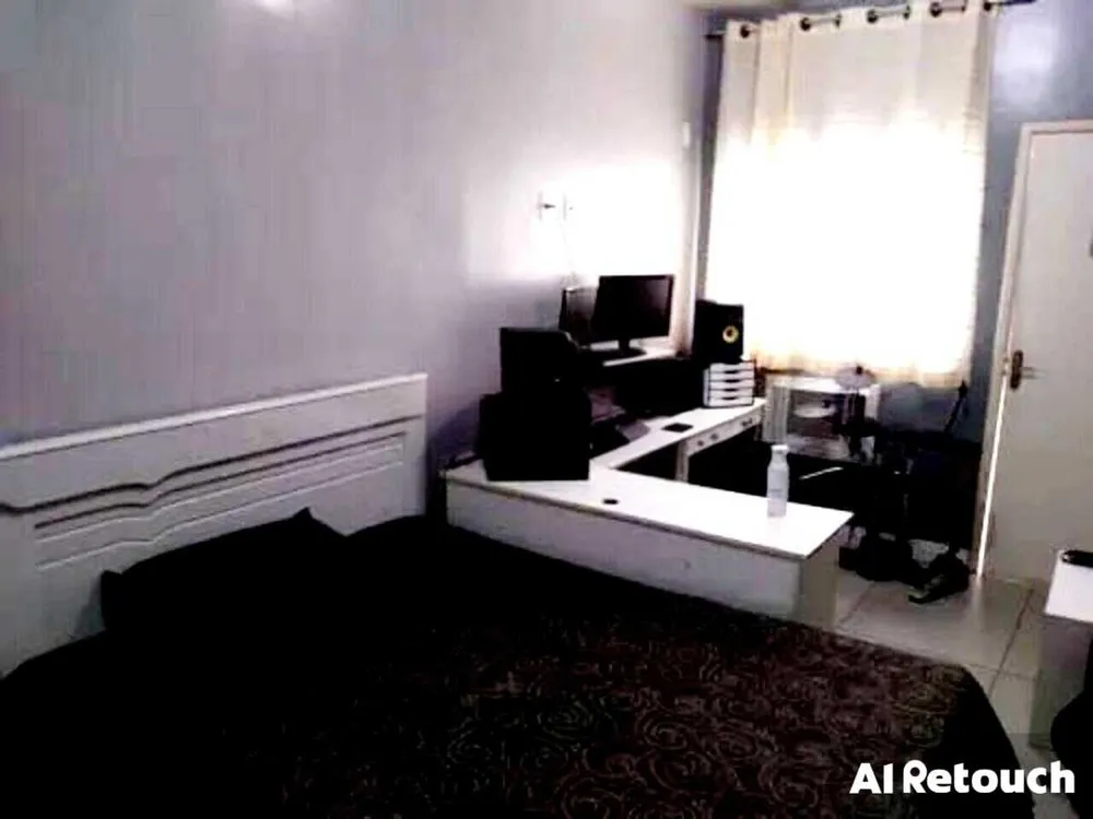 Casa, 3 quartos, 200 m² - Foto 22