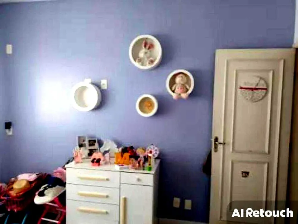Casa, 3 quartos, 200 m² - Foto 25