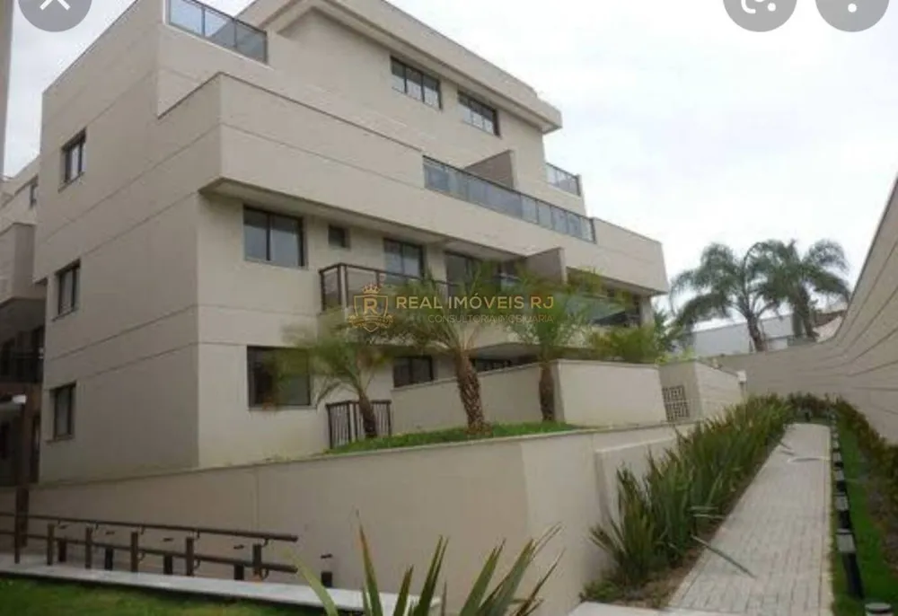 Apartamento, 2 quartos, 70 m² - Foto 21