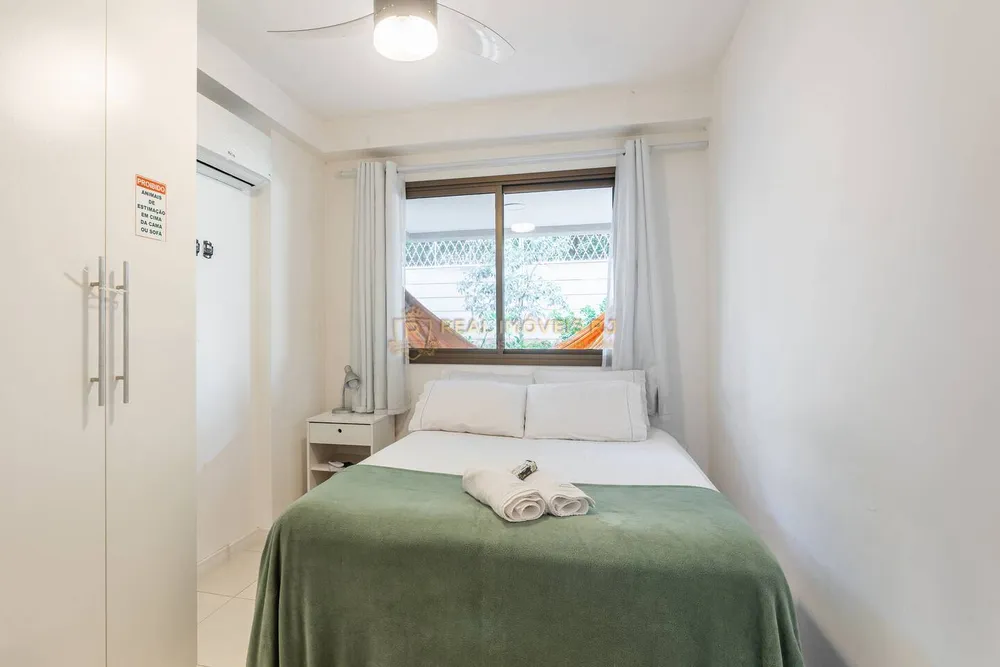Apartamento, 2 quartos, 70 m² - Foto 34