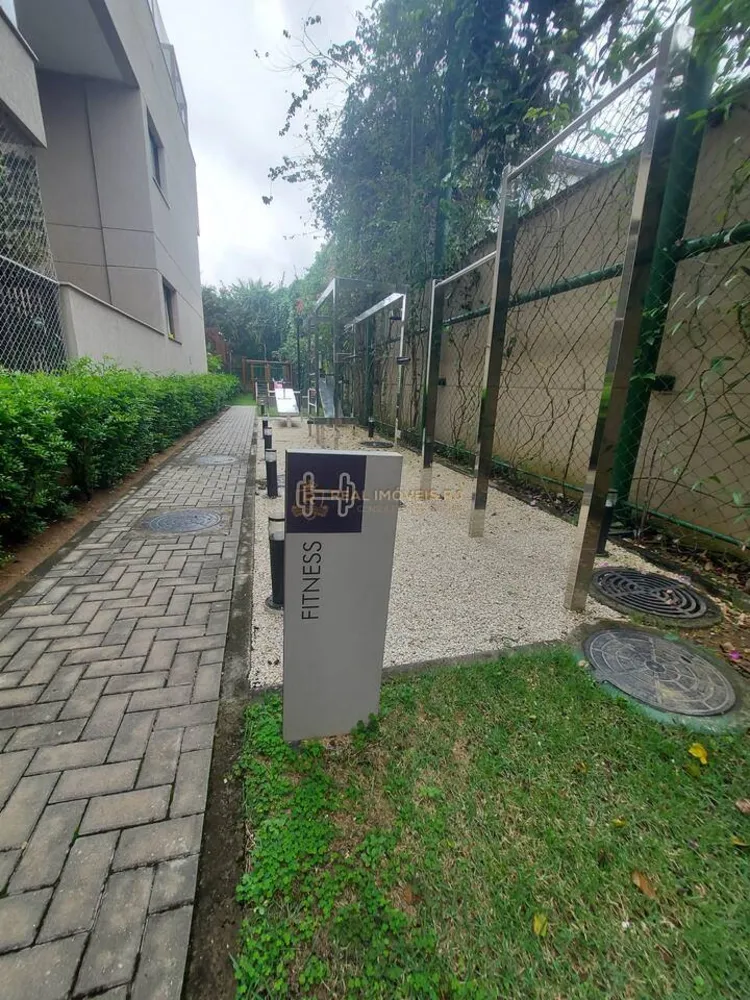 Apartamento, 2 quartos, 70 m² - Foto 7