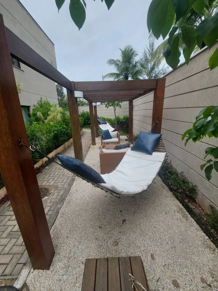 Apartamento, 2 quartos, 70 m² - Foto 41