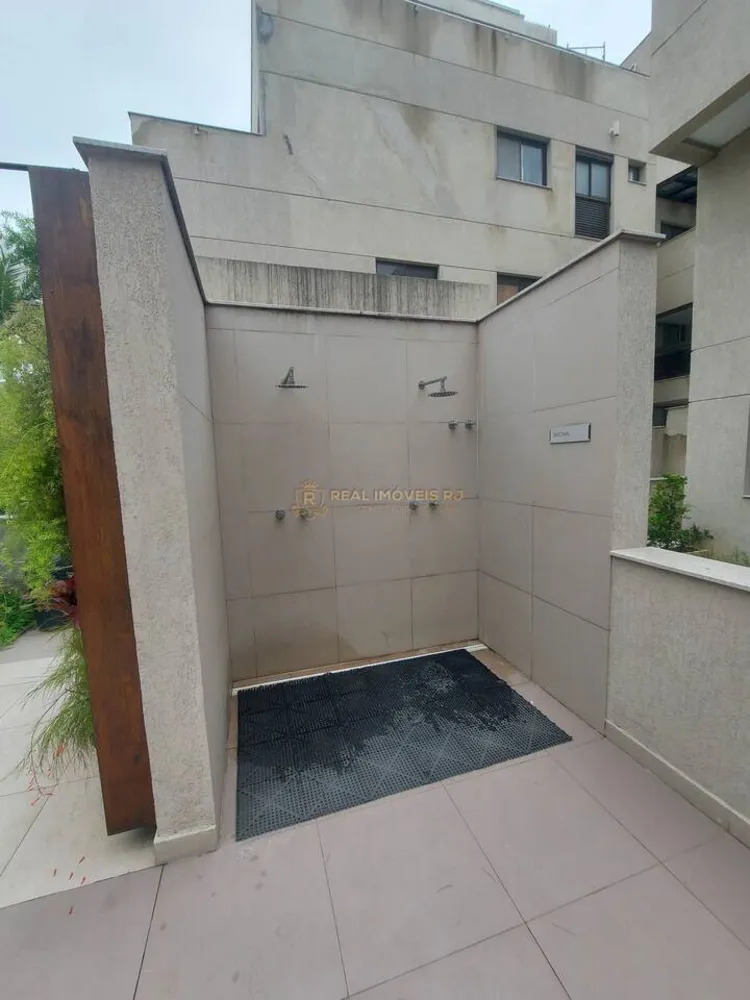 Apartamento, 2 quartos, 70 m² - Foto 10