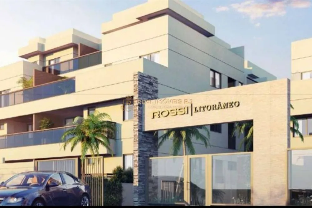 Apartamento, 2 quartos, 70 m² - Foto 13