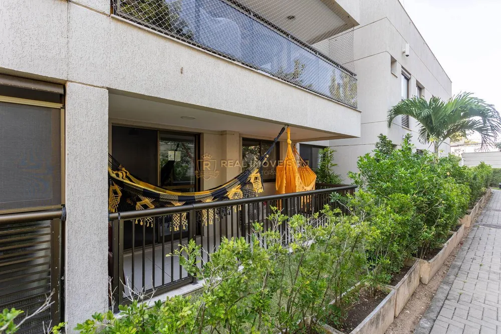Apartamento, 2 quartos, 70 m² - Foto 44