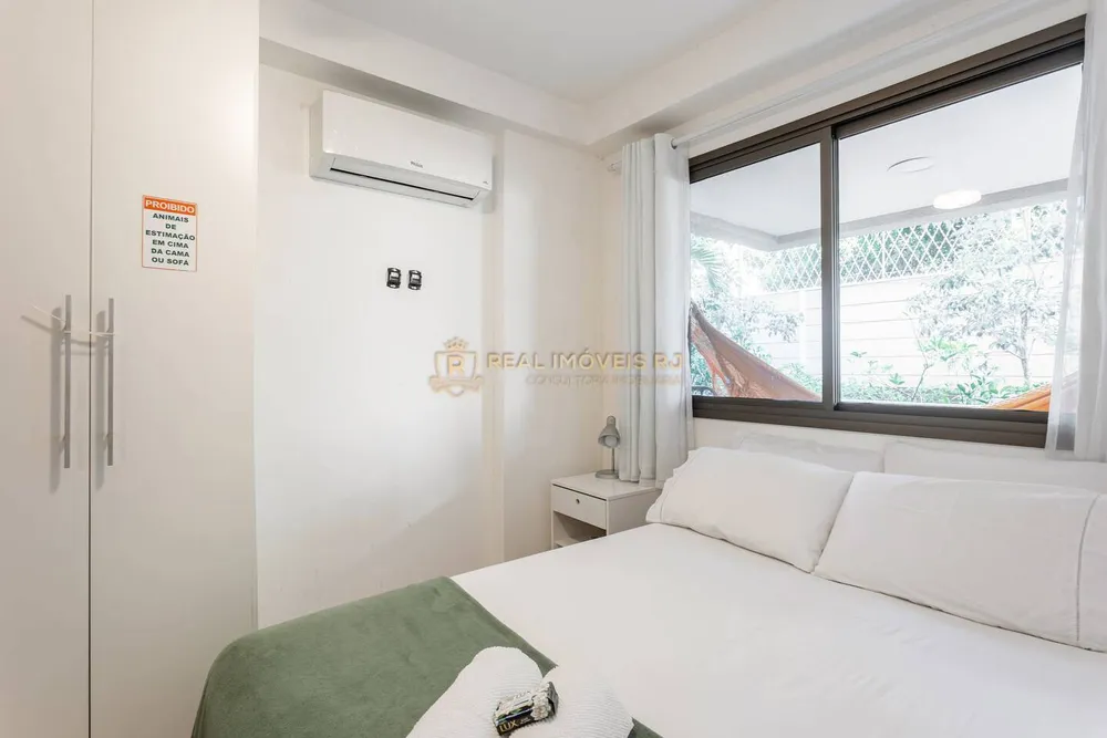Apartamento, 2 quartos, 70 m² - Foto 16