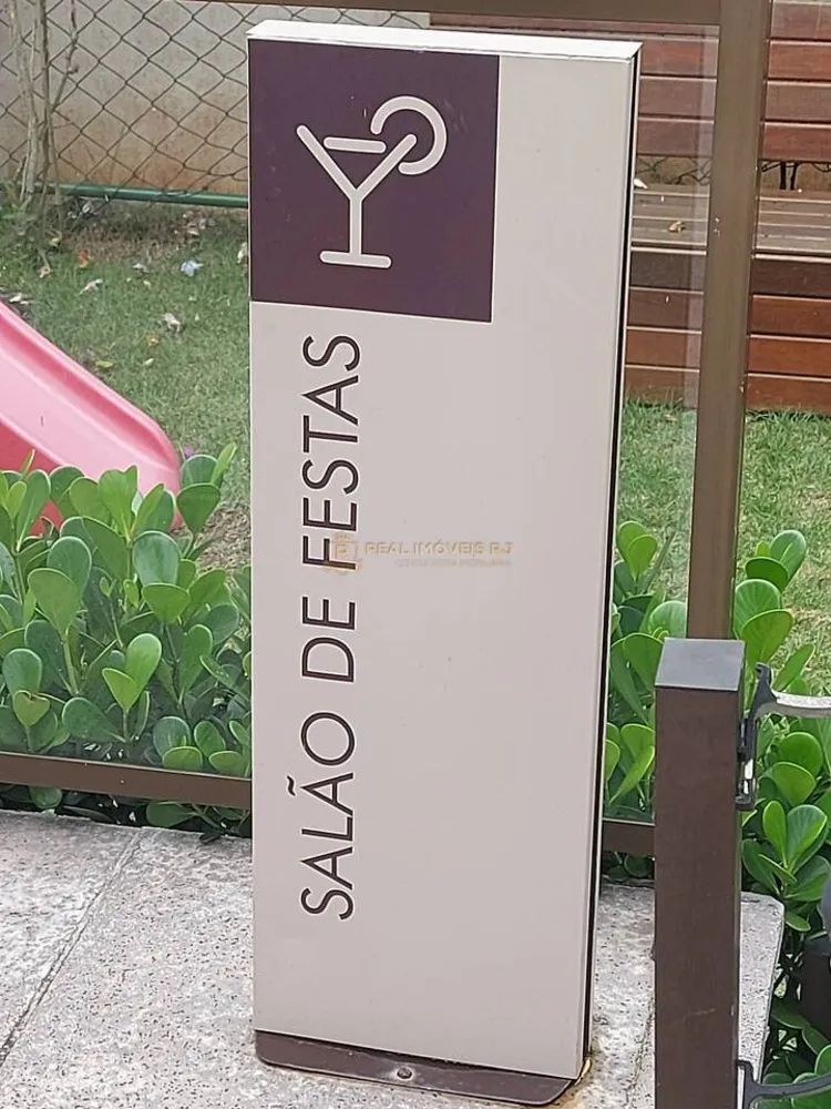 Apartamento, 2 quartos, 70 m² - Foto 25
