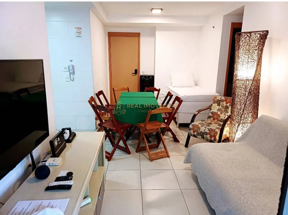 Apartamento, 2 quartos, 70 m² - Foto 17