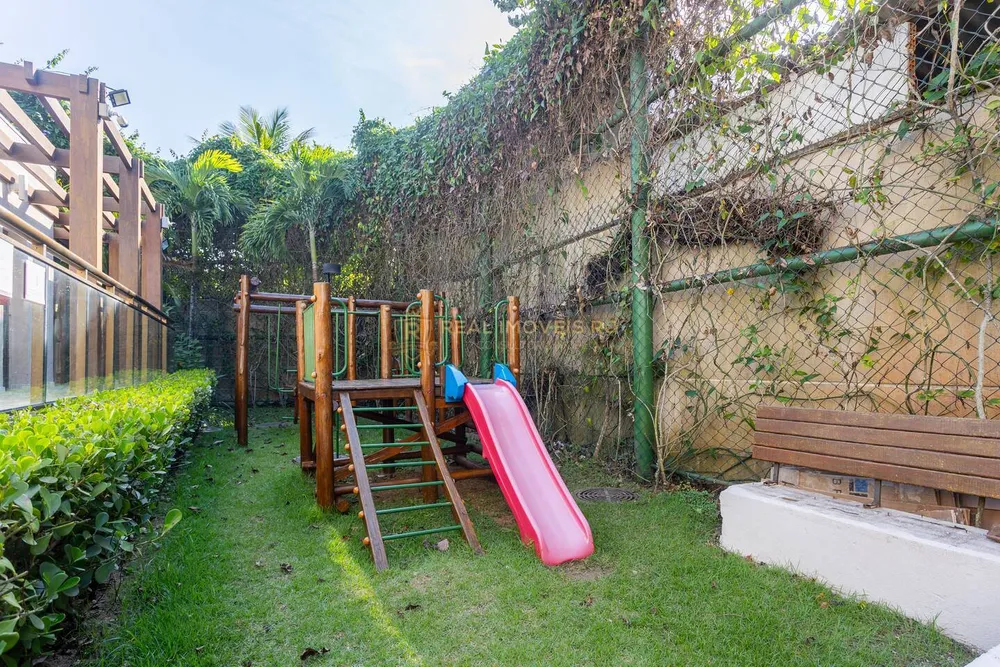 Apartamento, 2 quartos, 70 m² - Foto 22