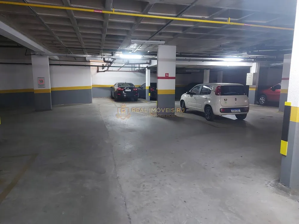Apartamento, 2 quartos, 70 m² - Foto 26
