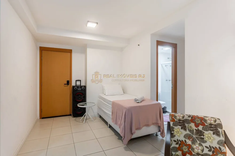 Apartamento, 2 quartos, 70 m² - Foto 46