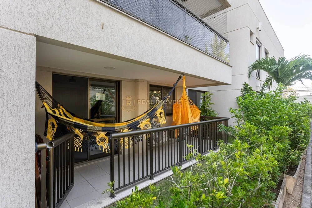 Apartamento, 2 quartos, 70 m² - Foto 42