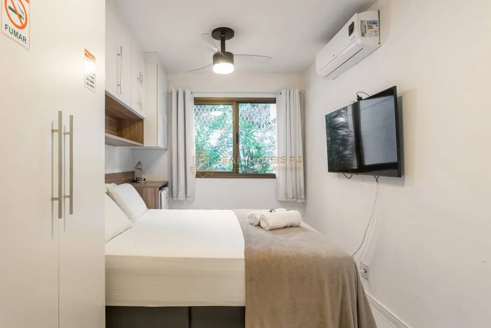 Apartamento, 2 quartos, 70 m² - Foto 48