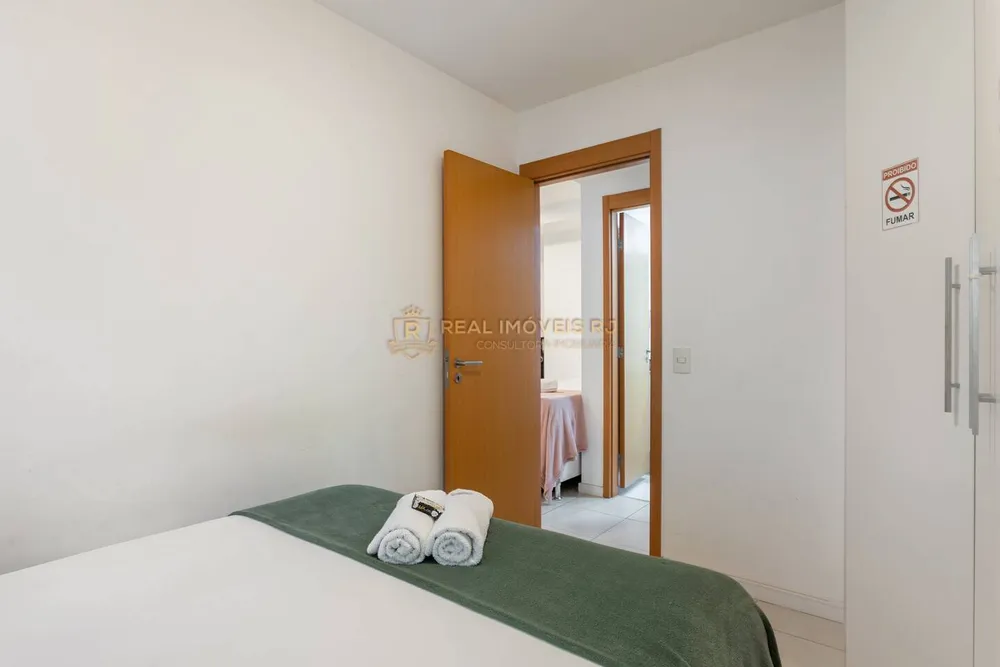 Apartamento, 2 quartos, 70 m² - Foto 43