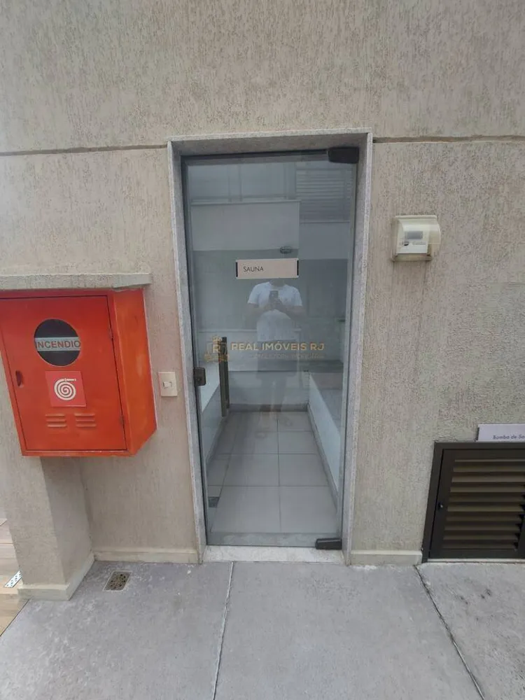 Apartamento, 2 quartos, 70 m² - Foto 31