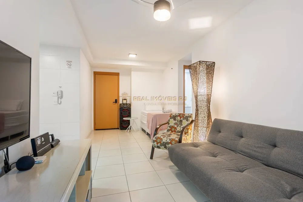 Apartamento, 2 quartos, 70 m² - Foto 49