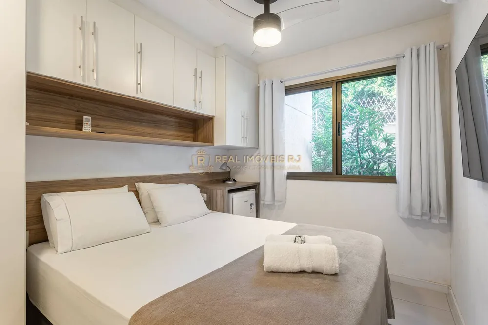 Apartamento, 2 quartos, 70 m² - Foto 29