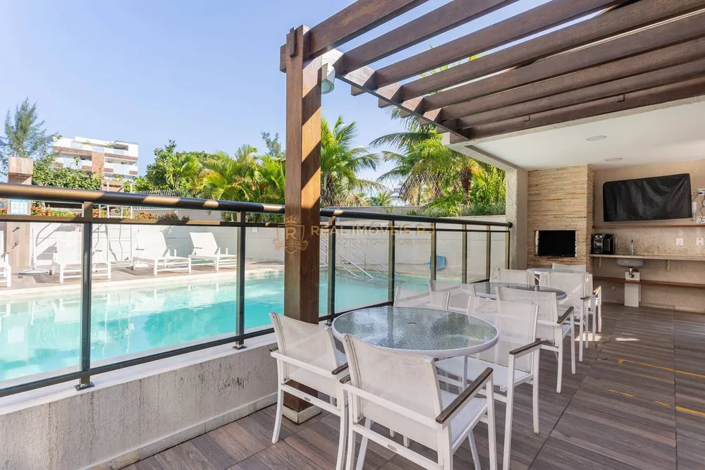 Apartamento, 2 quartos, 70 m² - Foto 18